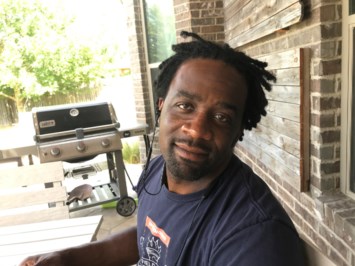 Obituary of Christopher Bernard Smith