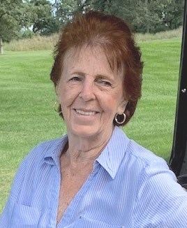 Obituary of Barbara A. Walker