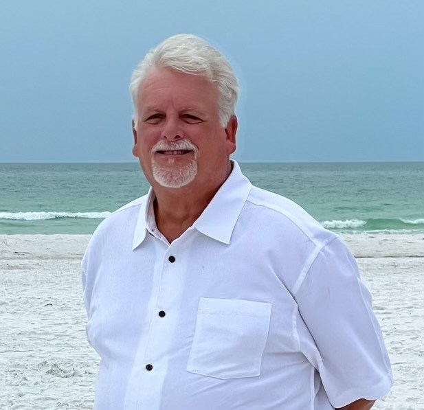 Obituary of Gary Thomas Prestigiacomo