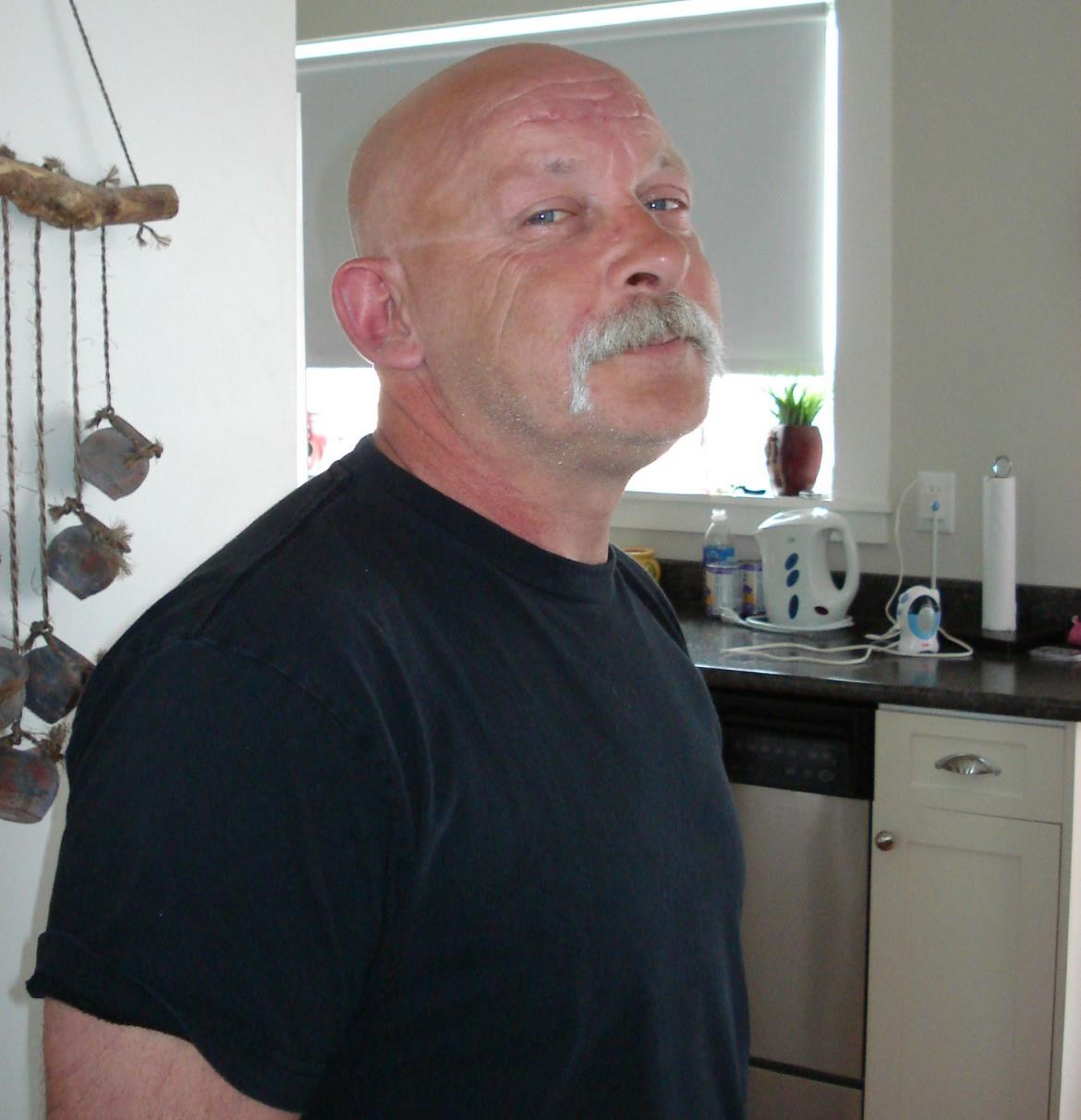 Avis de décès de Joseph Yvon Poirier