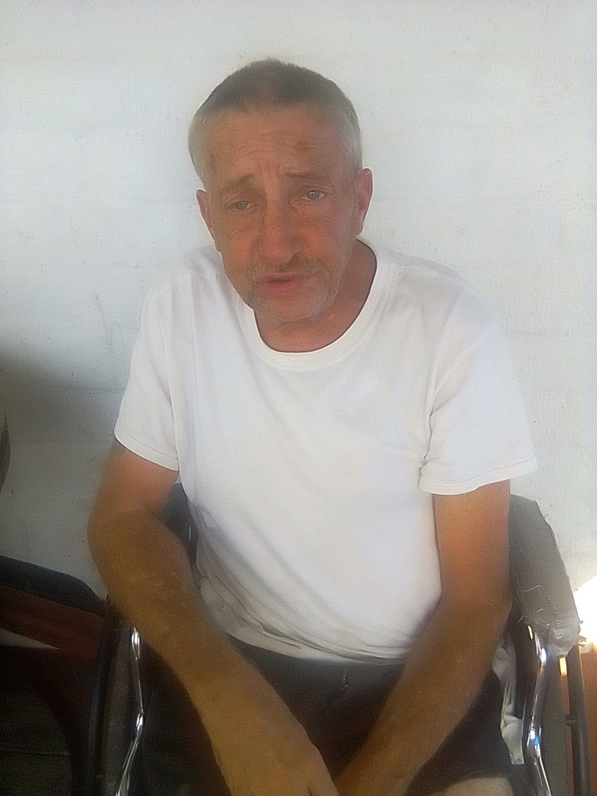 Obituario de Kenneth C. Boswell Jr.