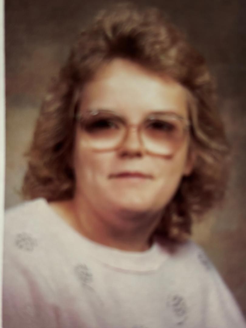 Obituary of Susan Jane (DeBoer) Stafford