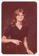Linda Ellison
