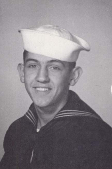 Obituary of Zaphy Stephanos