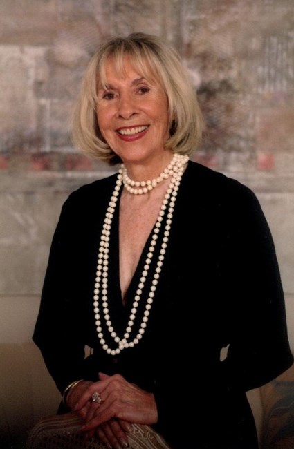 Obituary of Doris L. Shell