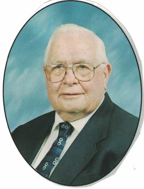 Obituary of Raiford "Shorty"" Rice