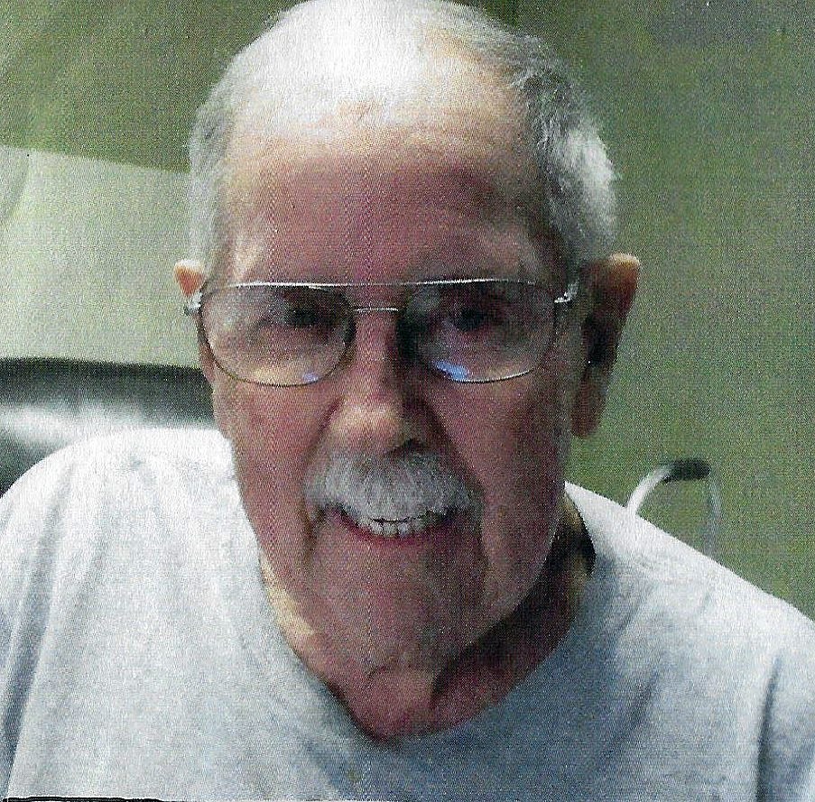 Clarence Jones Obituary Anniston, AL