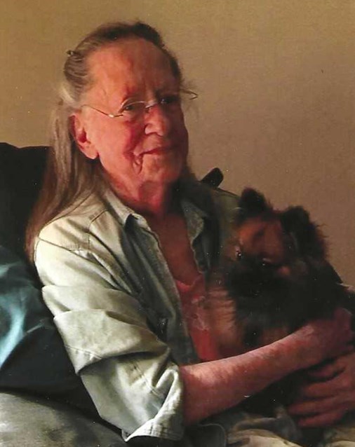 Obituary of Ellen Grace Walsh