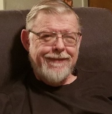 Obituary of Horace Claude Brock