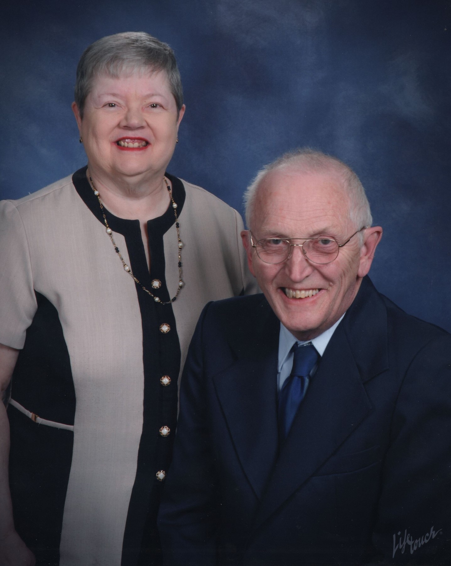 Obituary of Phyllis Elizabeth Huddleston