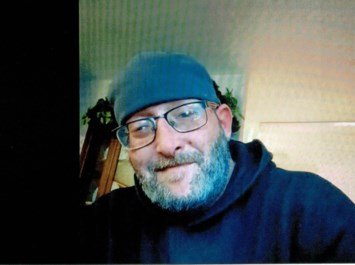 Avis de décès de William Edward Theall