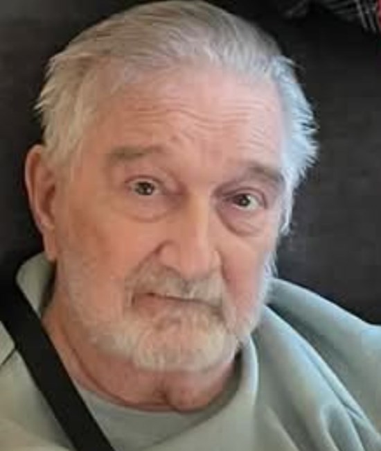 Obituary of John F. Ujvari