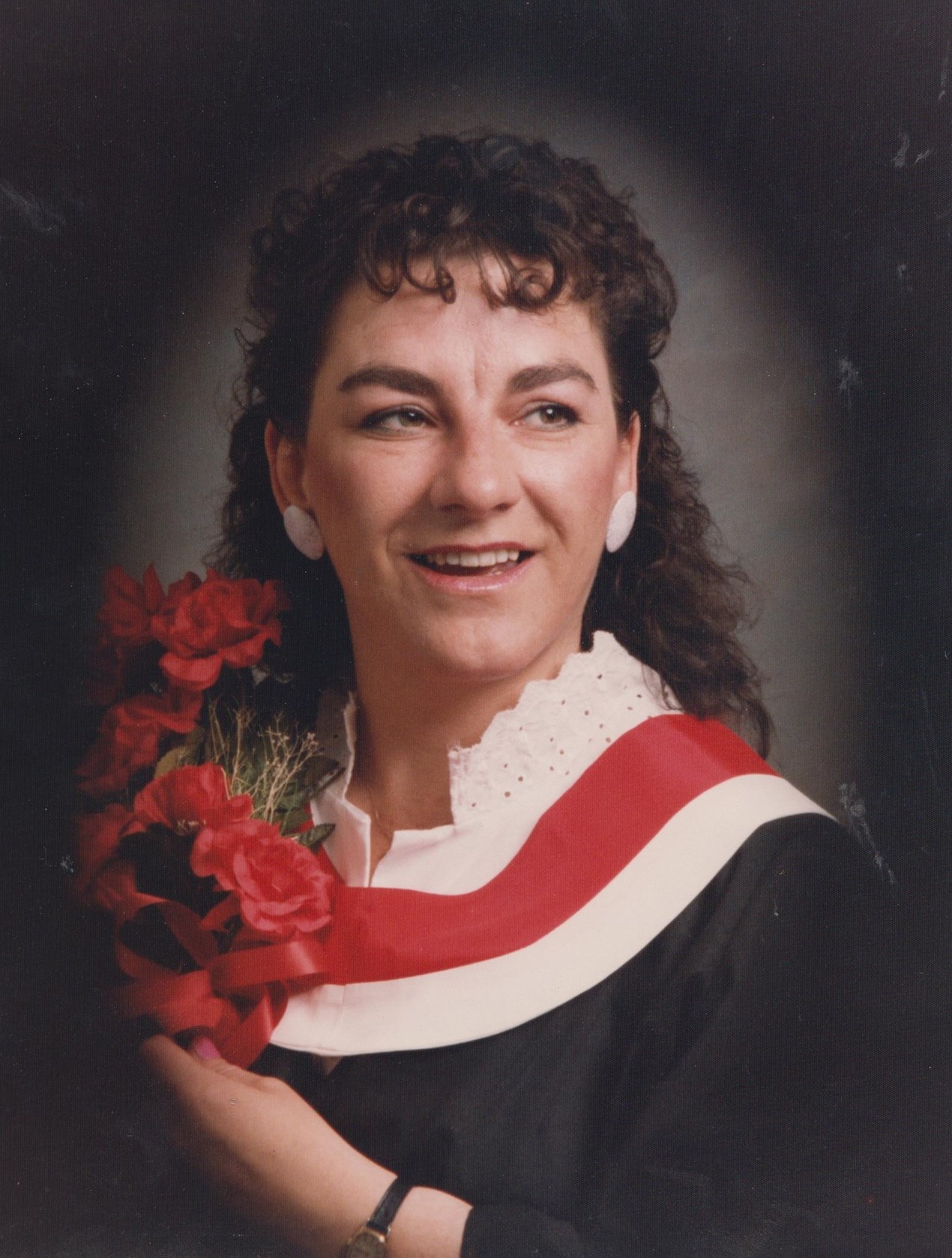 Debbie Cardinal Obituary - Cornwall, ON