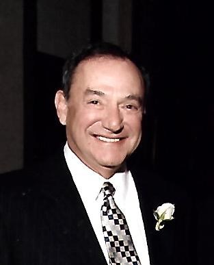 Obituary of Arnold Myron Miller