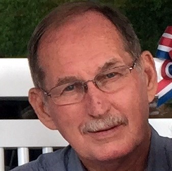 Obituary of James Ward Hamblin