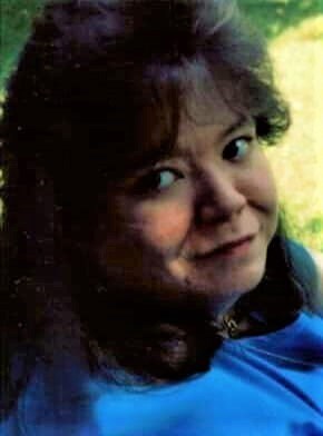 Obituary of Angela "Doe" Miller Klose