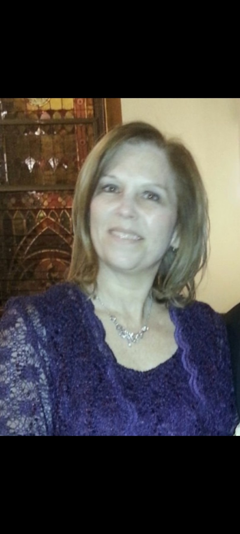 Obituary of Heidi Ann Svoboda