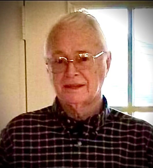 Obituary of Joe R. Crank