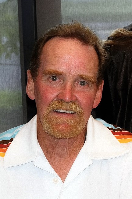 Obituary of Michael Foley Sammis