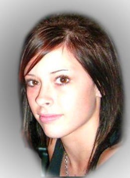 Obituary of Rebecca Becca Renee Marth