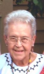Obituary of Bonnie J. Bagwell