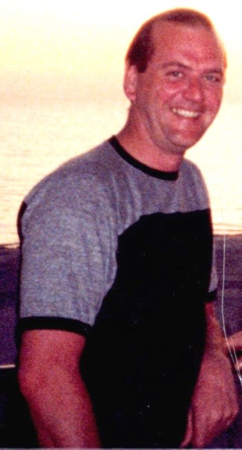 Obituary of Doug Maclean