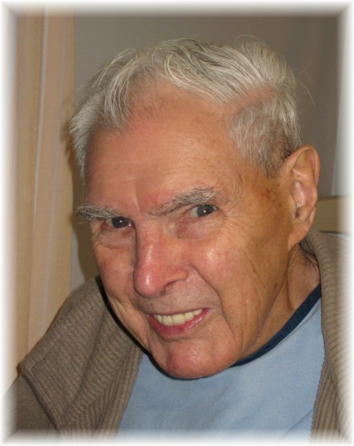 Obituary of Frederick Fred Clarence Slee