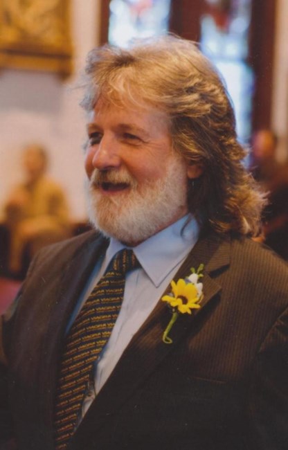 Avis de décès de Zackary David Stevens