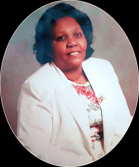 obituary image