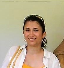 Obituary of Nydia N Mendez