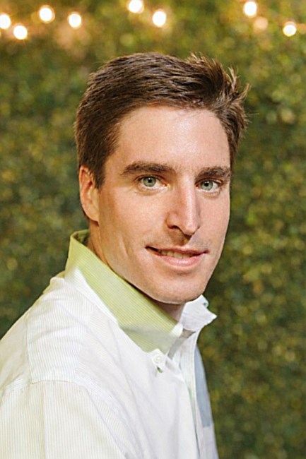 Obituary of Wynn Leighton Mazey