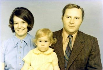 Obituary of Joyce Ann Estes