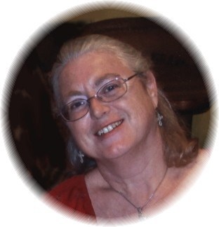 Obituary of Betti-jon Pope Little