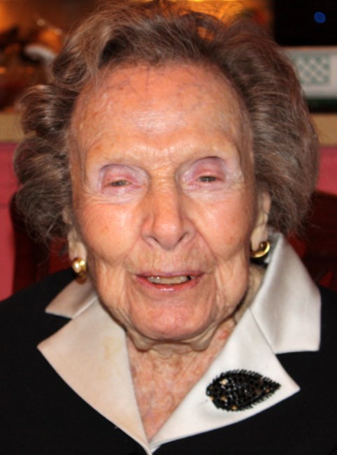 Obituary of Kathryn W Batte