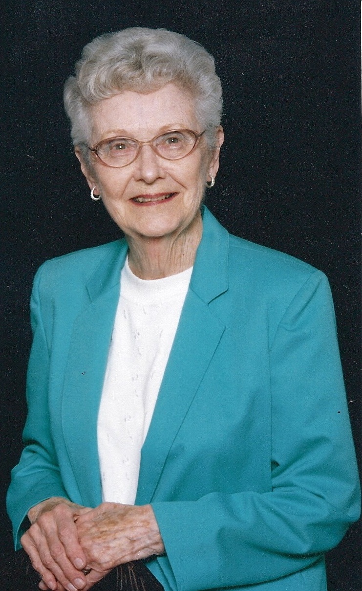 Patricia M Watts Obituary Charlotte, NC