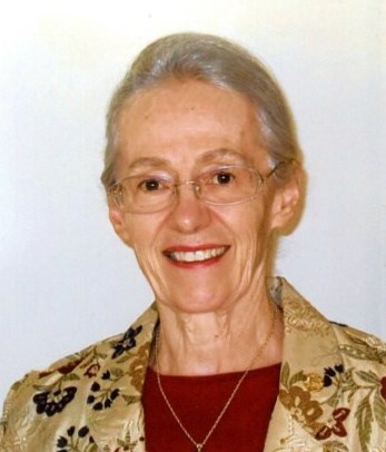 Obituary of Leona A. Tabell