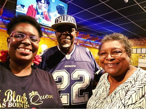 Obituary of Alexander Lewis Bradshaw, Sr.