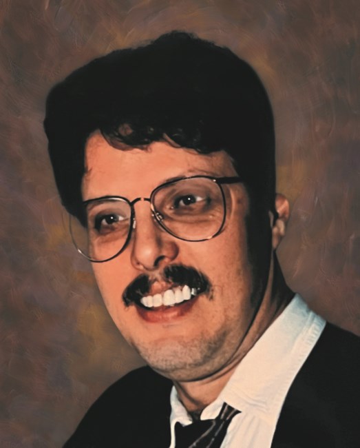 Obituary of Terry Foyle Padgett