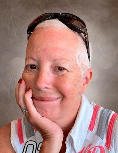 Avis de décès de Sylvie Morin