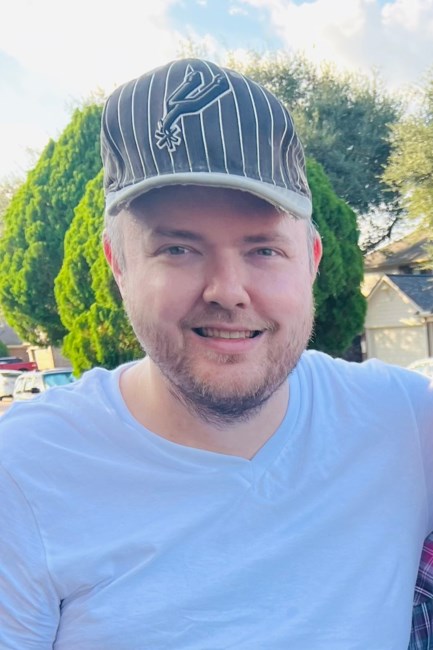 Obituary of Jesse Steel Jr.