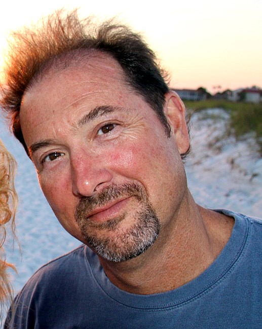 Obituary of William "Bill" Whalen