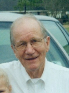 Obituario de David Earl Miller