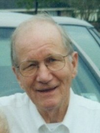Obituario de David Earl Miller