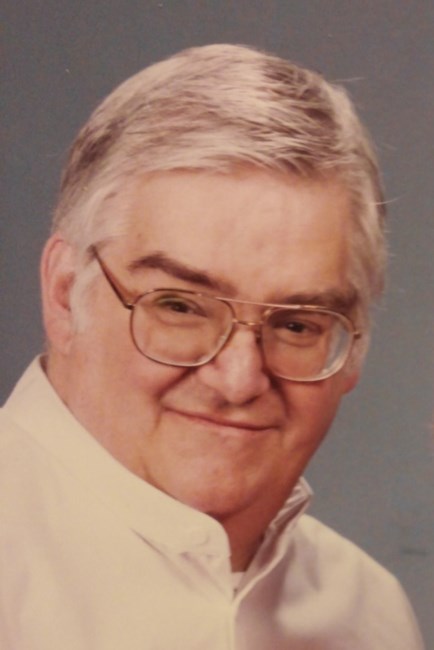 Obituary of Lawrence Larry N Bundy Jr.