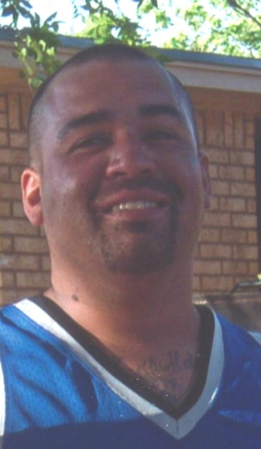 Obituary of Robert Stephen Silva