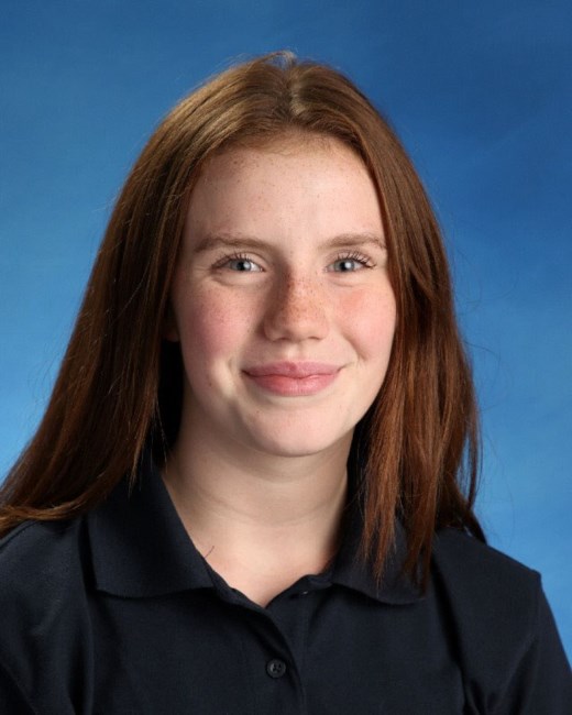 Obituario de Adelaide Marilyn Elizabeth Traynor