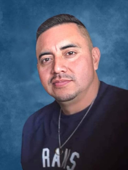 Obituary of Gustavo Adolfo Monterroso