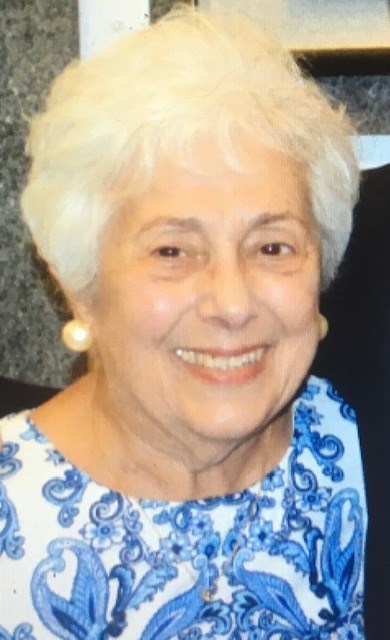 Obituary of Sandra F. Tall