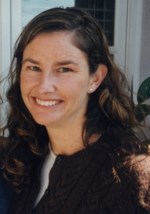 Erin Thomas