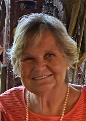 Obituary of Audrey Lucille Dongilli
